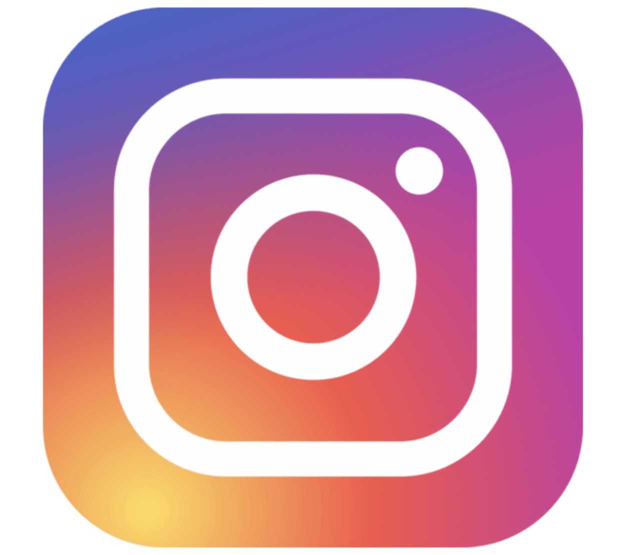 Instagram Summer Dental