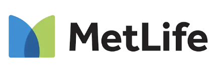 MetLife