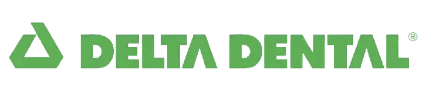 Delta Dental