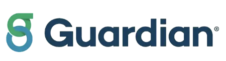 Guardian