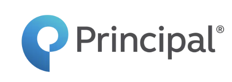 Principal