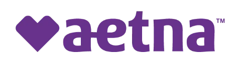 Aetna