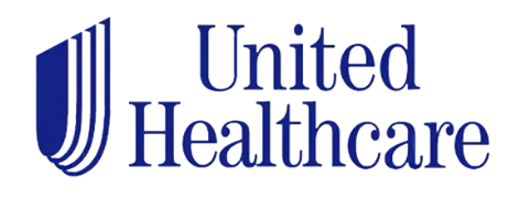 United Healthcare