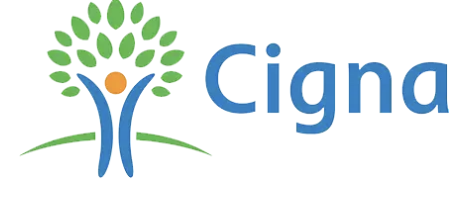 Cigna