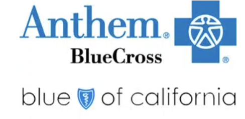 Anthem