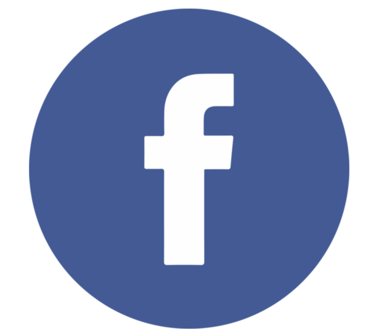 Facebook Summer Dental