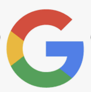 Google Business Summer Dental